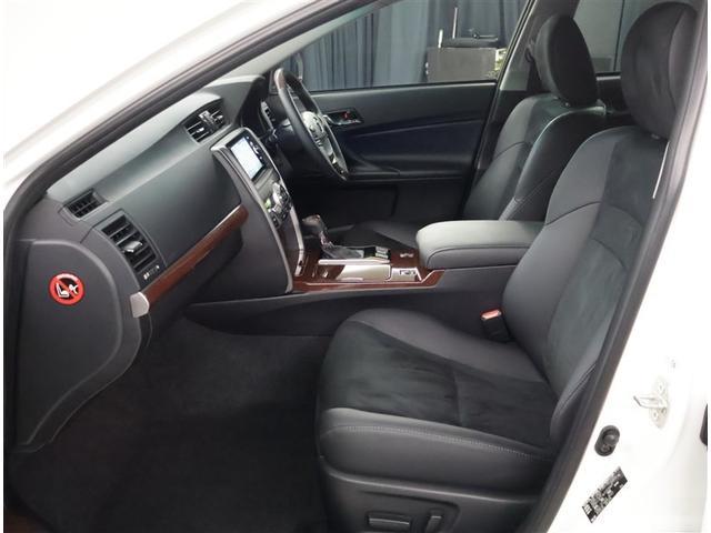 事前の在庫確認！☆今度の休みに見に行ってみようかな？と思われたお客様・・・せっかくご来店いただいても売約ずみや店舗移動の場合がございますので事前にお電話で在庫確認をお願いいたします。