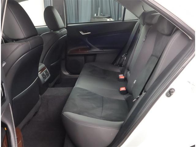 現金は手元に残したい・・・こんなご時世ですからトヨタファイナンス☆均等払い最長６０回までのローンＯＫです！ライフスタイルにあわせて、月々払いできます。また、小額の一部ローンも、ご相談くださいませ。