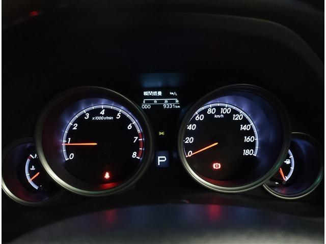 事前の在庫確認！☆今度の休みに見に行ってみようかな？と思われたお客様・・・せっかくご来店いただいても売約ずみや店舗移動の場合がございますので事前にお電話で在庫確認をお願いいたします。