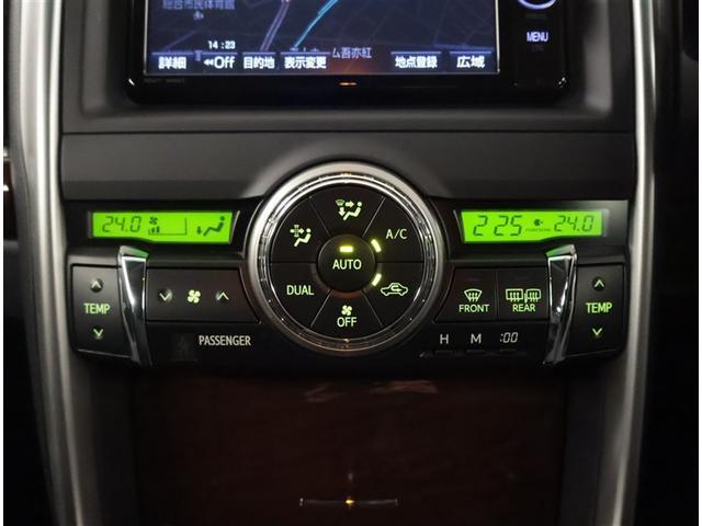 事前の在庫確認！☆今度の休みに見に行ってみようかな？と思われたお客様・・・せっかくご来店いただいても売約ずみや店舗移動の場合がございますので事前にお電話で在庫確認をお願いいたします。