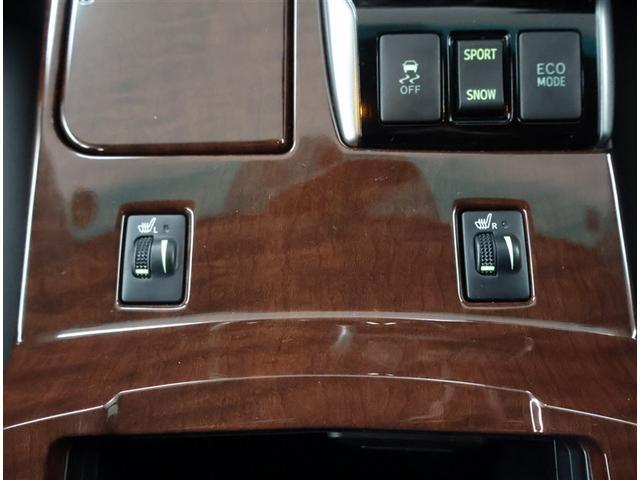 事前の在庫確認！☆今度の休みに見に行ってみようかな？と思われたお客様・・・せっかくご来店いただいても売約ずみや店舗移動の場合がございますので事前にお電話で在庫確認をお願いいたします。