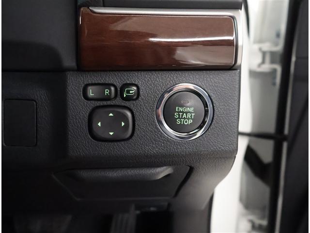 事前の在庫確認！☆今度の休みに見に行ってみようかな？と思われたお客様・・・せっかくご来店いただいても売約ずみや店舗移動の場合がございますので事前にお電話で在庫確認をお願いいたします。