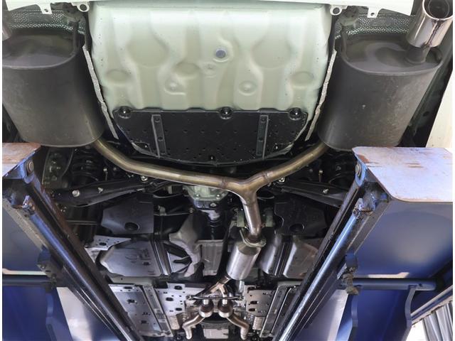 事前の在庫確認！☆今度の休みに見に行ってみようかな？と思われたお客様・・・せっかくご来店いただいても売約ずみや店舗移動の場合がございますので事前にお電話で在庫確認をお願いいたします。