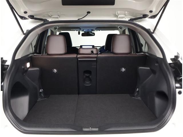 ヤリスクロス ハイブリッドZ ドライブレコーダ インテリジェントキー アルミホイル LEDライト リアカメラ クルーズコントロール 整備記録簿 横滑り防止システム ナビTV メモリーナビゲーション 電動シ-ト パワステ キーフリー(15枚目)