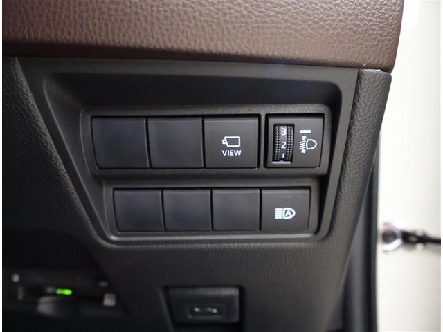 ヤリスクロス ハイブリッドZ ドライブレコーダ インテリジェントキー アルミホイル LEDライト リアカメラ クルーズコントロール 整備記録簿 横滑り防止システム ナビTV メモリーナビゲーション 電動シ-ト パワステ キーフリー(17枚目)