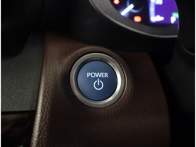 ヤリスクロス ハイブリッドZ ドライブレコーダ インテリジェントキー アルミホイル LEDライト リアカメラ クルーズコントロール 整備記録簿 横滑り防止システム ナビTV メモリーナビゲーション 電動シ-ト パワステ キーフリー(18枚目)