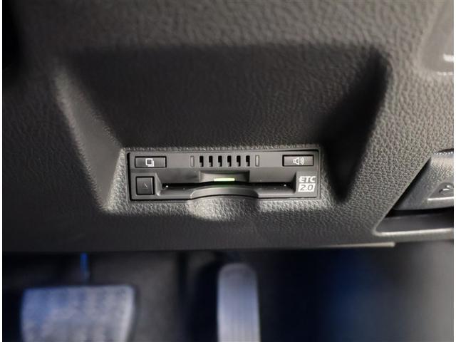 ヤリスクロス ハイブリッドZ ドライブレコーダ インテリジェントキー アルミホイル LEDライト リアカメラ クルーズコントロール 整備記録簿 横滑り防止システム ナビTV メモリーナビゲーション 電動シ-ト パワステ キーフリー(21枚目)