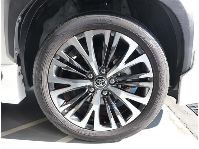 ヤリスクロス ハイブリッドZ ドライブレコーダ インテリジェントキー アルミホイル LEDライト リアカメラ クルーズコントロール 整備記録簿 横滑り防止システム ナビTV メモリーナビゲーション 電動シ-ト パワステ キーフリー(26枚目)