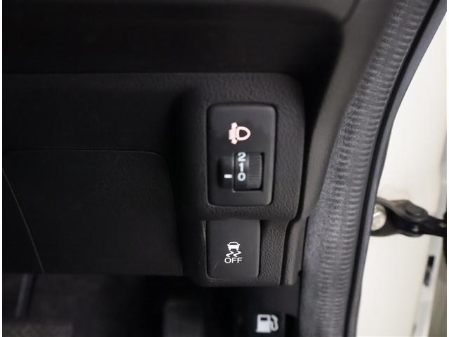 Ｎ－ＢＯＸ Ｇ・Ｌパッケージ　両ＰＳＤ　Ｉ－ＳＴＯＰ　ベンチ席　メンテナンスノート　ＡＷ　カラーバックモニター　全席ＰＷ　イモビライザー　カーナビ　フルフラット　ＡＡＣ　横滑り防止　スマートキー　メモリーナビ　ＡＢＳ　キーレスＥ（13枚目）