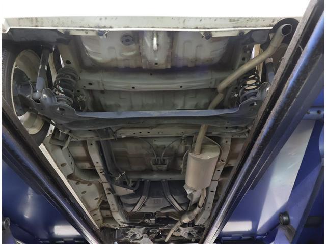 Ｎ－ＢＯＸ Ｇ・Ｌパッケージ　両ＰＳＤ　Ｉ－ＳＴＯＰ　ベンチ席　メンテナンスノート　ＡＷ　カラーバックモニター　全席ＰＷ　イモビライザー　カーナビ　フルフラット　ＡＡＣ　横滑り防止　スマートキー　メモリーナビ　ＡＢＳ　キーレスＥ（18枚目）