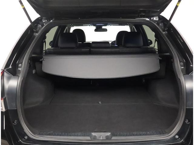 カローラフィールダー ハイブリッドＧ　ダブルバイビー　ＰＣＳ　インテリキー　横滑防止　フルセグＴＶ　メンテナンスノート　ＬＥＤヘッドライト　オートエアコン　ＥＴＣ　ＤＶＤ再生　アルミホイール　キーフリーシステム　サイドエアバッグ　ナビＴＶ　ＡＢＳ（13枚目）