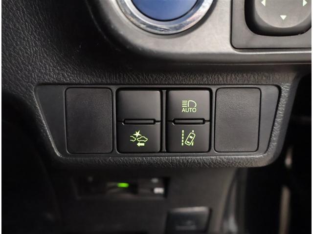 カローラフィールダー ハイブリッドＧ　ダブルバイビー　ＰＣＳ　インテリキー　横滑防止　フルセグＴＶ　メンテナンスノート　ＬＥＤヘッドライト　オートエアコン　ＥＴＣ　ＤＶＤ再生　アルミホイール　キーフリーシステム　サイドエアバッグ　ナビＴＶ　ＡＢＳ（19枚目）