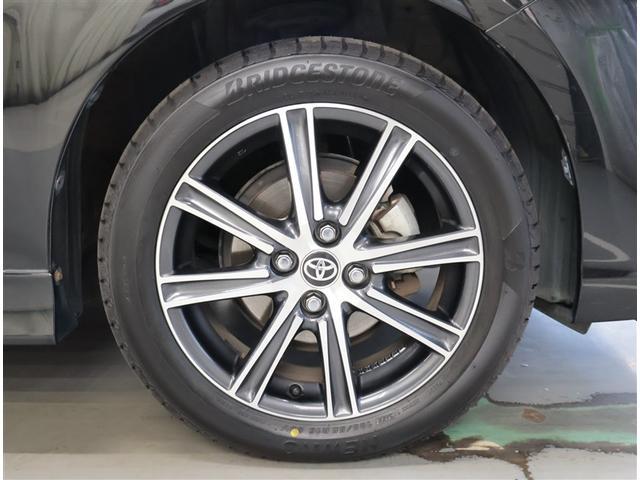 カローラフィールダー ハイブリッドＧ　ダブルバイビー　ＰＣＳ　インテリキー　横滑防止　フルセグＴＶ　メンテナンスノート　ＬＥＤヘッドライト　オートエアコン　ＥＴＣ　ＤＶＤ再生　アルミホイール　キーフリーシステム　サイドエアバッグ　ナビＴＶ　ＡＢＳ（25枚目）