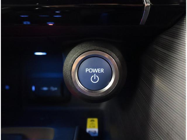 ハリアーハイブリッド Ｚ　地上デジタル　衝突被害軽減　サイドエアバッグ　ＬＥＤランプ　Ｂモニタ　クルコン　ナビＴＶ　横滑り防止装置　スマートキー　盗難防止システム　ＡＢＳ　アルミ　ＥＴＣ付　エアバッグ　ＡＡＣ　キーレス　ＡＵＸ（17枚目）