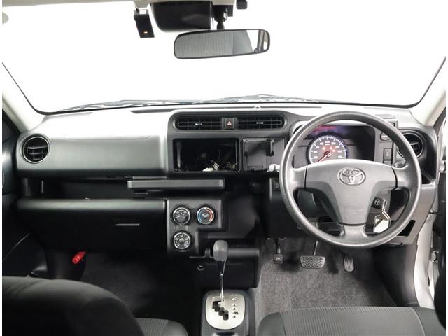 サクシード TX リモコンキー 衝突軽減ブレーキ 助手席エアバック 横滑り防止 アイドリングストップ ETC パワーウインドウ ドライブレコーダー ABS エアコン パワステ 記録簿 運転席エアバック(5枚目)