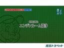 ２．５Ｓ　Ｃパッケージ　左右パワースライドドア　キーレスエントリー　イモビライザー　横滑り防止機能　地デジ　ＴＶナビ　クルコン　ＷＡＣ　パワーステ　助手席エアバッグ　フルフラットシート　ＡＢＳ　パワーシート　アルミ　エアコン(55枚目)