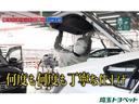 Ｇ　ＬＥＤヘットライト　横滑防止装置　フルフラット　ウォークスルー　オートクルーズ　地デジ　ワンオーナー車　バックモニター　記録簿　スマートキー　イモビライザー　運転席エアバッグ　ＥＴＣ　ＤＶＤ再生機能(22枚目)