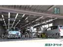 ＧＬ　定期点検記録簿　ＰＳＤ　ＷエアＢ　４ＷＤ車　フルフラットシート　ダブルエアコン　キーレスエントリー　１００Ｖ　エアコン　横滑り防止　ナビテレビ　ＡＢＳ　ＥＴＣ車載器　パワステ　メモリーナビ　ＤＶＤ再生（51枚目）