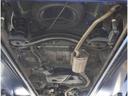 クール・ターボホンダセンシング　クルコン　Ｉストップ　パワーウィンドウ　キーレスエントリー　助手席エアバッグ　衝突被害軽減ブレーキ　スマキ－　パワーステアリング　フルオートエアコン　ＥＴＣ　ドライブレコーダー　ＡＢＳ　ＤＶＤ（22枚目）
