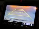 Gブラックスタイル 両電動スライドドア バックモニター ドラレコ付き フルセグテレビ LEDヘッドライト DVD再生可能 衝突被害軽減システム ETC スマートキー オートエアコン 横滑り防止 クルコン アルミホイール(9枚目)
