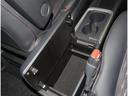 ハイブリッドZ バックモニター AC100V DVD スマートキー 両側パワースライドドア フルセグTV ナビ&TV LEDヘッドライト ETC オートクルーズコントロール キーレス ミュージックプレイヤー接続可(15枚目)