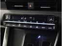 ハイブリッドZ バックモニター AC100V DVD スマートキー 両側パワースライドドア フルセグTV ナビ&TV LEDヘッドライト ETC オートクルーズコントロール キーレス ミュージックプレイヤー接続可(17枚目)