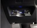 ハイブリッドZ バックモニター AC100V DVD スマートキー 両側パワースライドドア フルセグTV ナビ&TV LEDヘッドライト ETC オートクルーズコントロール キーレス ミュージックプレイヤー接続可(19枚目)
