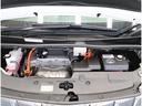 エンジンルームもクリーニング済みです。きれいにしているとトラブルの早期発見が出来ますね!
