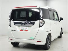 １年間走行距離無制限のロングラン保証付き！更に最長３年間までの延長も可（有料）。総額表示は埼玉県内での諸費用込み価格となります。総額でご検討ください。 3