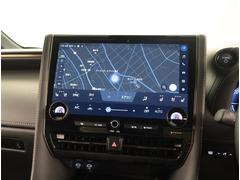 ʥӥդʤΤǡΤʤؤ⡢Фʤޤ͡ʤְ㤨Ƥƥ롼ȤǰⳫϡʥӥϣٻȤä̵ƤϤʤʤƥΰĤǤ͡ 2