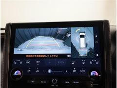 Хå˥դ֤κݤΥݡȤȤʤꡢɬܥƥΤҤȤĤǤ͡Ǥ⡢ХåݤɬȤܤǳǧ򤷤ƤѥΥߥåӥ塼Ǿ夫鸫ǤǧǤޤ 3