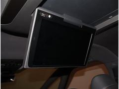 ʥ˥󥰥ɥ饤֤ޤ͡ 4