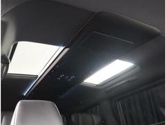 롼դ򴶤뤳Ȥȵʬ夬ޤ͡뤯ʤꡢɤˤϤҥץ󤷤ƥɥ饤֤ڤǤȴ򤷤ƥΤҤȤĤǤ͡ 5