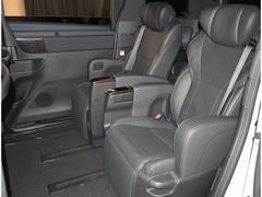 ϼ긵˻ĤʤǤȥ西եʥ󥹡ʧĹޤǤΥϣˤǤ饤եˤ碌ơʧǤޤޤۤΰ⡢̤ޤ 7