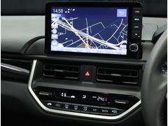 �ʥӥ���������դʤΤǡ��Τ�ʤ���ؤ⡢���Ф����������ʤ�ޤ���͡��ʤ�����ְ㤨�Ƥ�ƥ롼�Ȥǰ��Ⳬ�ϡ��ʥӥ��������ϣ��ٻȤä���̵���ƤϤʤ�ʤ������ƥ�ΰ�ĤǤ���͡� 2