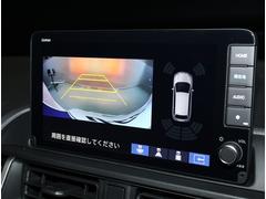 �Хå���˥����դ�����֤κݤΥ��ݡ��ȤȤʤꡢɬ�ܥ����ƥ�ΤҤȤĤǤ���͡�����Ǥ⡢�Хå�����ݤ�ɬ�������Ȥ��ܤǳ�ǧ�򤷤Ƥ����������ѥΥ�ߥå��ӥ塼�Ǿ夫�鸫�������������Ǥ��ǧ�Ǥ��ޤ��� 3