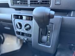 ȥ쥹ʤ䤹եȥСǤ͡ 3