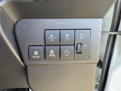 ȥ西եʥ󥹡潻ͧγꡦݸηΡ֥åץץоסʧϣǯ顢ǯǯǯޤǤΥܡʥʻʧġݸʧˤƷʧ饯饯 4