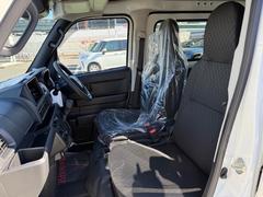 κ߸˳ǧ٤ε٤ߤ˸˹ԤäƤߤ褦ʡȻפ줿͡äŹƤ󤺤ߤŹްưξ礬ޤΤǻˤäǺ߸˳ǧ򤪴ꤤޤ 5