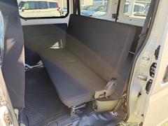 ϼ긵˻ĤʤǤȥ西եʥ󥹡ʧĹޤǤΥϣˤǤ饤եˤ碌ơʧǤޤޤۤΰ⡢̤ޤ 6