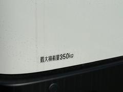 ټ⤳ι礭ʲʪǤ¿Ǥ͢ 7