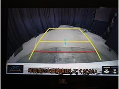 Хå˥դ֤κݤΥݡȤȤʤꡢɬܥƥΤҤȤĤǤ͡Ǥ⡢ХåݤɬȤܤǳǧ򤷤Ƥ 3