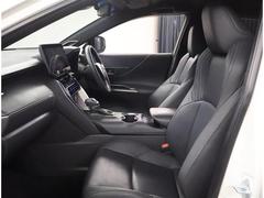 κ߸˳ǧ٤ε٤ߤ˸˹ԤäƤߤ褦ʡȻפ줿͡äŹƤ󤺤ߤŹްưξ礬ޤΤǻˤäǺ߸˳ǧ򤪴ꤤޤ 4