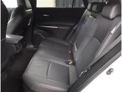 ϼ긵˻ĤʤǤȥ西եʥ󥹡ʧĹޤǤΥϣˤǤ饤եˤ碌ơʧǤޤޤۤΰ⡢̤ޤ 5