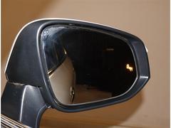 ͽɰǽΣġ֥饤ɥݥåȥ˥դ٤μξ졼ǸΤɥߥ顼Ǥϳǧˤ¬ꥢ¸ߤξ˲äơܶᤷƤξ⸡Τޤ 6