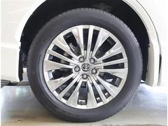 ߥۥ롣ǥŨǤ͡ΤΥ᡼Ѥޤ͡ۥν̤䥿Ǯʤǽ̤礭ؤʬǤ͡䥵ϡңǤ 7