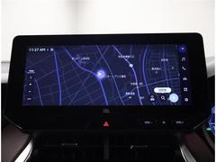 ʥӥդʤΤǡΤʤؤ⡢Фʤޤ͡ʤְ㤨Ƥƥ롼ȤǰⳫϡʥӥϣٻȤä̵ƤϤʤʤƥΰĤǤ͡ 2