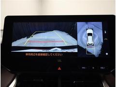 Хå˥դ֤κݤΥݡȤȤʤꡢɬܥƥΤҤȤĤǤ͡Ǥ⡢ХåݤɬȤܤǳǧ򤷤ƤѥΥߥåӥ塼Ǿ夫鸫ǤǧǤޤ 3