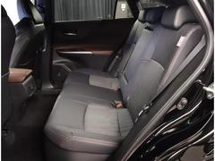 ϼ긵˻ĤʤǤȥ西եʥ󥹡ʧĹޤǤΥϣˤǤ饤եˤ碌ơʧǤޤޤۤΰ⡢̤ޤ 5