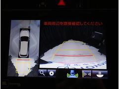 Хå˥դ֤κݤΥݡȤȤʤꡢɬܥƥΤҤȤĤǤ͡Ǥ⡢ХåݤɬȤܤǳǧ򤷤ƤѥΥߥåӥ塼Ǿ夫鸫ǤǧǤޤ 3